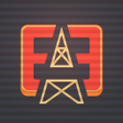 Icon of program: Elsewhere Electric