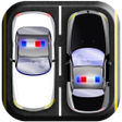 程序图标：Police Car