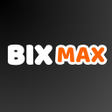 Icona del programma: BIXMAX PRO: 18 PELIS SERI…