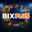 プログラムのアイコン：BIXMAX PRO: 18 PELIS SERI…