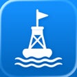 Icon of program: BuoyPro: NOAA Marine Weat…