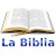 Icon of program: Biblia en Español