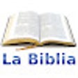 Biblia en Español