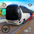 Icon of program: Bus Simulator Car Taxi Ga…