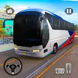 Bus Simulator Car Taxi Games