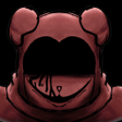 Twiddle Finger Night Battle icon