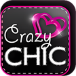 Ícone do programa: CrazyChic