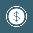Icon of program: MoneyControl