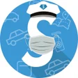 Иконка программы: Savaari Driver Partner Ap…