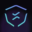 Programın simgesi: NATIX Drive