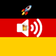 Programikonen: Deutsches Meme Soundboard