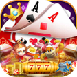 Ícone do programa: Pamela 777 Slots Clube