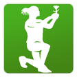 Ikona programu: Emote unlocker : FF Fire …