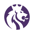 プログラムのアイコン：RICS Member App