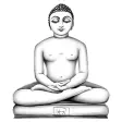 Jain Stickers - WAStickerApp