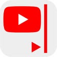 Ikon program: Youtube Sidepanel - Tabbe…