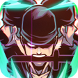 Ikon program: Idle Legendary Adventure