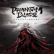 프로그램 아이콘: Phantom Blade: Executione…
