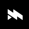 Pictogram van programma: ミリオン-ショートドラマ見放題人気ドラマアプリMi…
