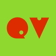程序图标：Quick VPN