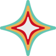 Ícone do programa: FRC Search