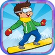 Ikon program: Ski Safari : A Downhill S…