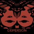 ไอคอนของโปรแกรม: Deperson