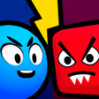 Programikonen: Merge and Clash
