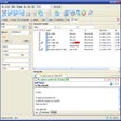Icono de programa: si.Mail
