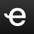 Programikonen: Exoticca: Travelers App