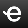 Ikona programu: Exoticca: Travelers App