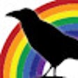 Ícone do programa: AnyRaven