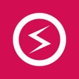 プログラムのアイコン：Onsite Construction App