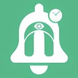 Icoon van programma: Nowa : Last Seen Notifica…