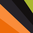 Best Material Wallpapers icon