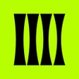 Ícone do programa: Ripple - Music Creation T…