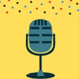 أيقونة البرنامج: Sound Meter-Noise detecto…