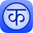 プログラムのアイコン：English Konkani Dictionar…