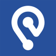 Programikonen: NexTraq View