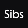Icon of program: Sibs - Connect through Tr…