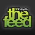 The Feed - Libsyn Podcasting