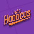 Ícone do programa: Hooocus - AI Photo Editor