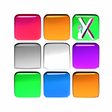 Icono de programa: BabelBloX