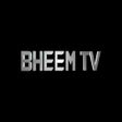 Bheem TV