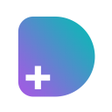 Programikonen: DRO Health