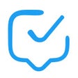 AlsoCheck icon