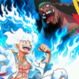 Иконка программы: Pirate Odyssey: Monopoly …