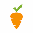 Programikonen: Vitamin Check: Deficiency…