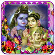 程序图标：Ganesh Chaturthi Photo Fr…