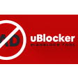 uBlocker - Ad Block Tool for Chrome